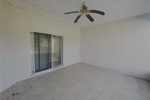 4940 SW 63rd Loop, Ocala, FL 34474 - Photo 41