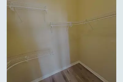 4940 SW 63rd Loop, Ocala, FL 34474 - Photo 23