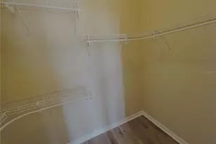 4940 SW 63rd Loop, Ocala, FL 34474 - Photo 23