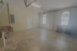 4940 SW 63rd Loop, Ocala, FL 34474 - Photo 37