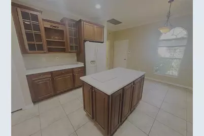 4940 SW 63rd Loop, Ocala, FL 34474 - Photo 9