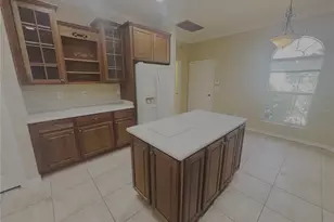 4940 SW 63rd Loop, Ocala, FL 34474 - Photo 9