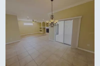 4940 SW 63rd Loop, Ocala, FL 34474 - Photo 11