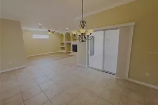 4940 SW 63rd Loop, Ocala, FL 34474 - Photo 11