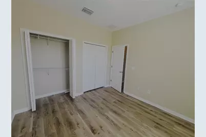 4940 SW 63rd Loop, Ocala, FL 34474 - Photo 29