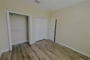 4940 SW 63rd Loop, Ocala, FL 34474 - Photo 29