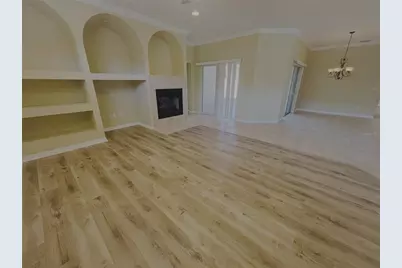 4940 SW 63rd Loop, Ocala, FL 34474 - Photo 13