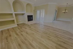 4940 SW 63rd Loop, Ocala, FL 34474 - Photo 13