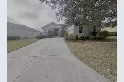 4940 SW 63rd Loop, Ocala, FL 34474 - Photo 1