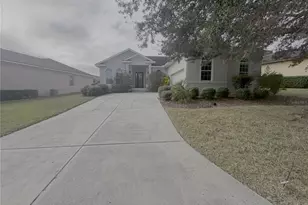 4940 SW 63rd Loop, Ocala, FL 34474 - Photo 1