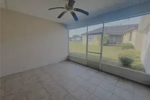 4940 SW 63rd Loop, Ocala, FL 34474 - Photo 39