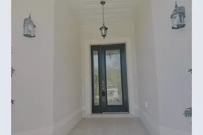 4940 SW 63rd Loop, Ocala, FL 34474 - Photo 5