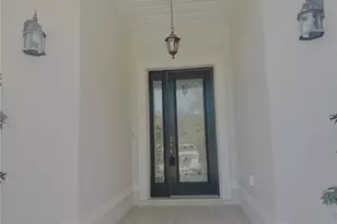 4940 SW 63rd Loop, Ocala, FL 34474 - Photo 5