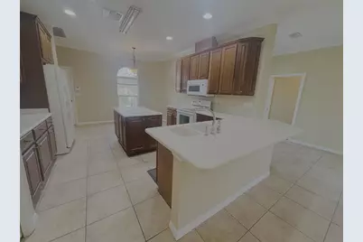 4940 SW 63rd Loop, Ocala, FL 34474 - Photo 7