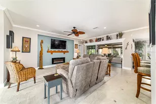 12747 SE 97th Terrace Rd, Summerfield, FL 34491 - Photo 9