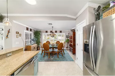12747 SE 97th Terrace Road, Summerfield, FL 34491 - Photo 19