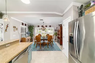 12747 SE 97th Terrace Rd, Summerfield, FL 34491 - Photo 19