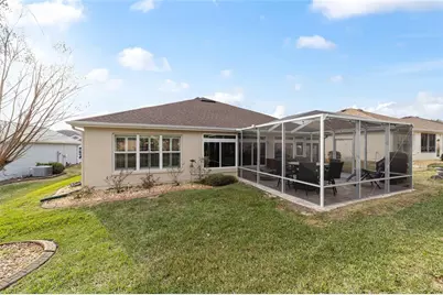 12747 SE 97th Terrace Road, Summerfield, FL 34491 - Photo 43