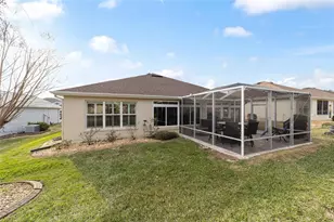 12747 SE 97th Terrace Rd, Summerfield, FL 34491 - Photo 43