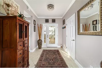 12747 SE 97th Terrace Road, Summerfield, FL 34491 - Photo 7