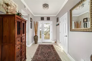 12747 SE 97th Terrace Rd, Summerfield, FL 34491 - Photo 7