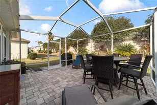 12747 SE 97th Terrace Rd, Summerfield, FL 34491 - Photo 37