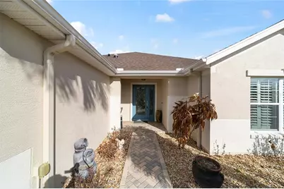 12747 SE 97th Terrace Road, Summerfield, FL 34491 - Photo 5