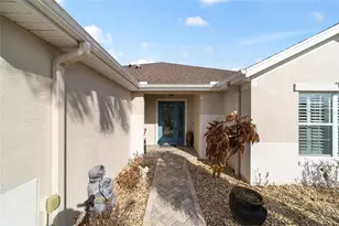 12747 SE 97th Terrace Rd, Summerfield, FL 34491 - Photo 5