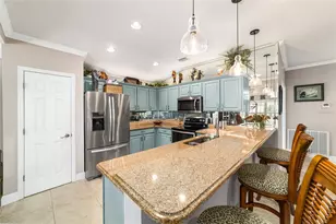 12747 SE 97th Terrace Rd, Summerfield, FL 34491 - Photo 15