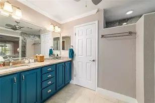 12747 SE 97th Terrace Rd, Summerfield, FL 34491 - Photo 27