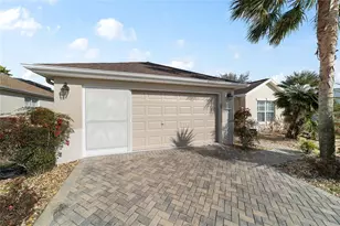 12747 SE 97th Terrace Rd, Summerfield, FL 34491 - Photo 3