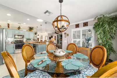 12747 SE 97th Terrace Road, Summerfield, FL 34491 - Photo 21