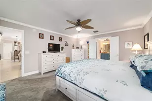 12747 SE 97th Terrace Rd, Summerfield, FL 34491 - Photo 25