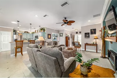 12747 SE 97th Terrace Road, Summerfield, FL 34491 - Photo 13