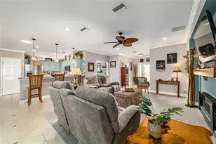 12747 SE 97th Terrace Rd, Summerfield, FL 34491 - Photo 13