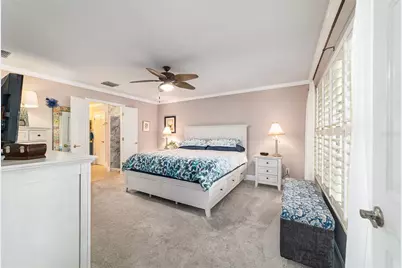 12747 SE 97th Terrace Road, Summerfield, FL 34491 - Photo 23
