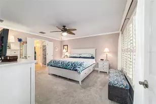 12747 SE 97th Terrace Rd, Summerfield, FL 34491 - Photo 23