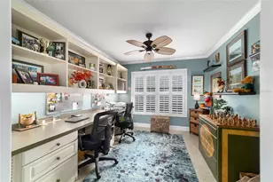12747 SE 97th Terrace Rd, Summerfield, FL 34491 - Photo 33