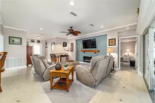 12747 SE 97th Terrace Rd, Summerfield, FL 34491 - Photo 11