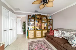 12747 SE 97th Terrace Rd, Summerfield, FL 34491 - Photo 31