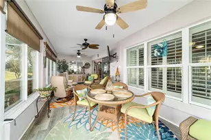 12747 SE 97th Terrace Rd, Summerfield, FL 34491 - Photo 39