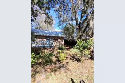 23667 NE 135th Lane, Fort Mc Coy, FL 32134 - Photo 1