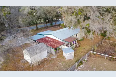 1154 SE 95th Street, Ocala, FL 34480 - Photo 51