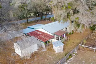 1154 SE 95th St, Ocala, FL 34480 - Photo 51