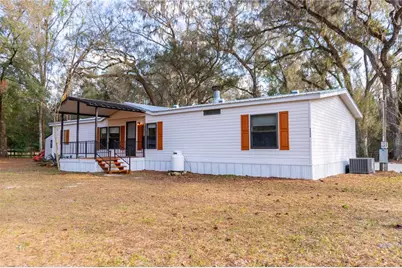 1154 SE 95th Street, Ocala, FL 34480 - Photo 9