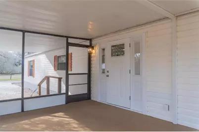 1154 SE 95th Street, Ocala, FL 34480 - Photo 17