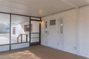 1154 SE 95th St, Ocala, FL 34480 - Photo 17