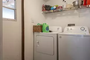 1154 SE 95th St, Ocala, FL 34480 - Photo 63