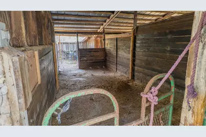 1154 SE 95th Street, Ocala, FL 34480 - Photo 85