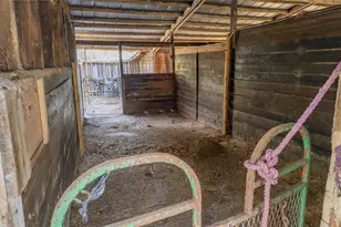 1154 SE 95th St, Ocala, FL 34480 - Photo 85